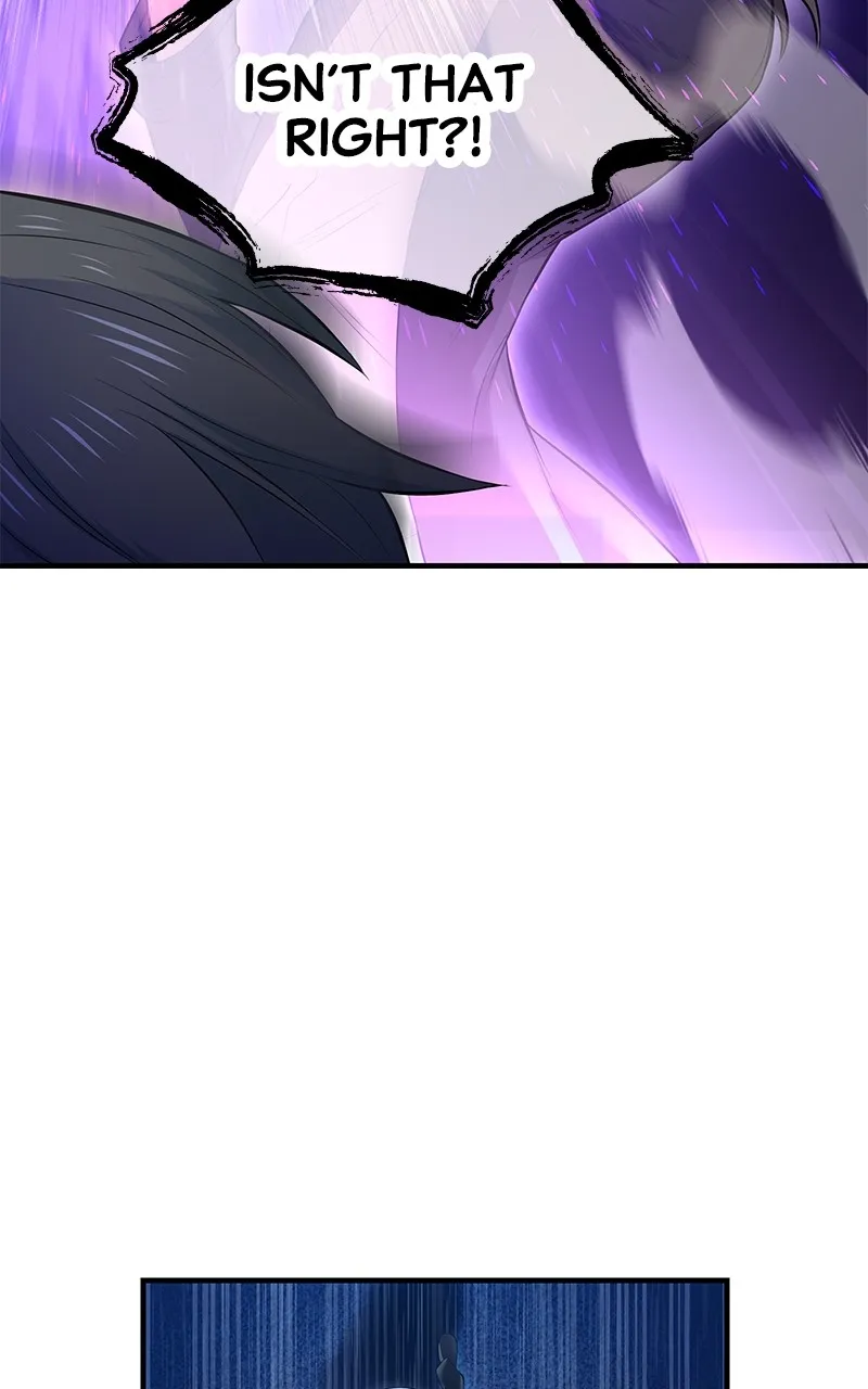I Am the Strongest Transcendent Chapter 7 page 53 - 