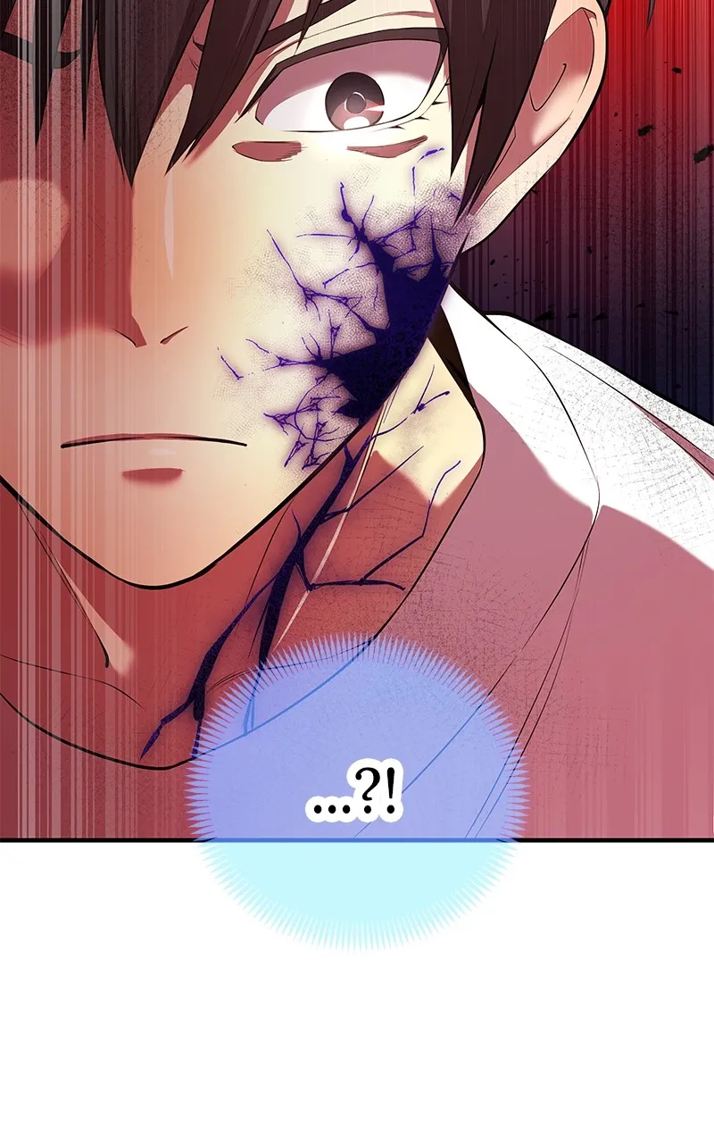 I Am the Strongest Transcendent Chapter 7 page 57 - 