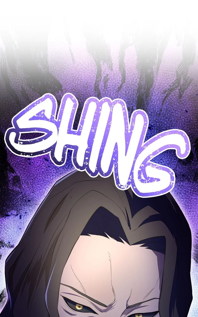 I Am the Strongest Transcendent Chapter 7 page 58 - 