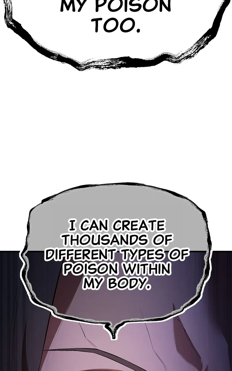 I Am the Strongest Transcendent Chapter 7 page 60 - 
