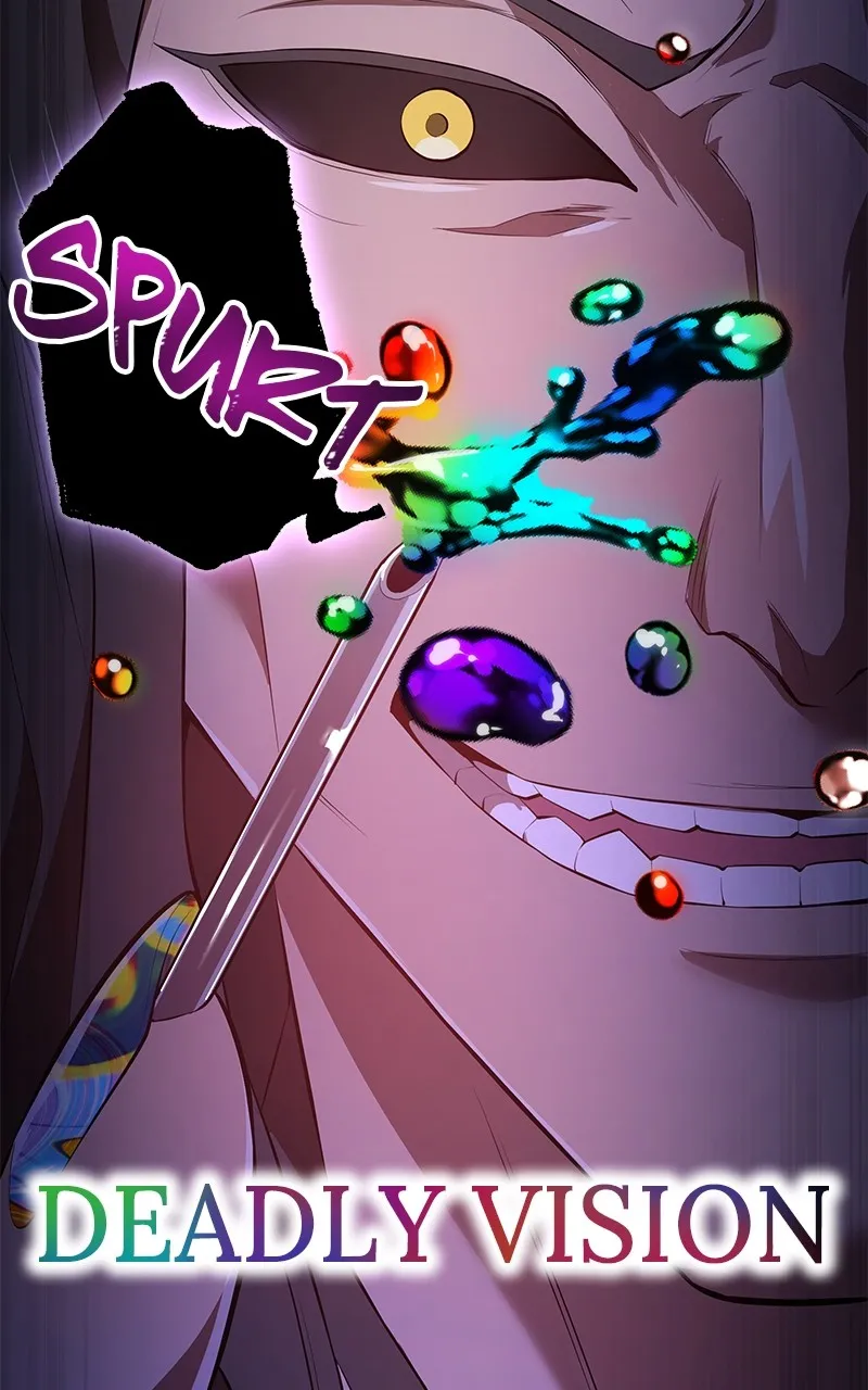 I Am the Strongest Transcendent Chapter 7 page 61 - 