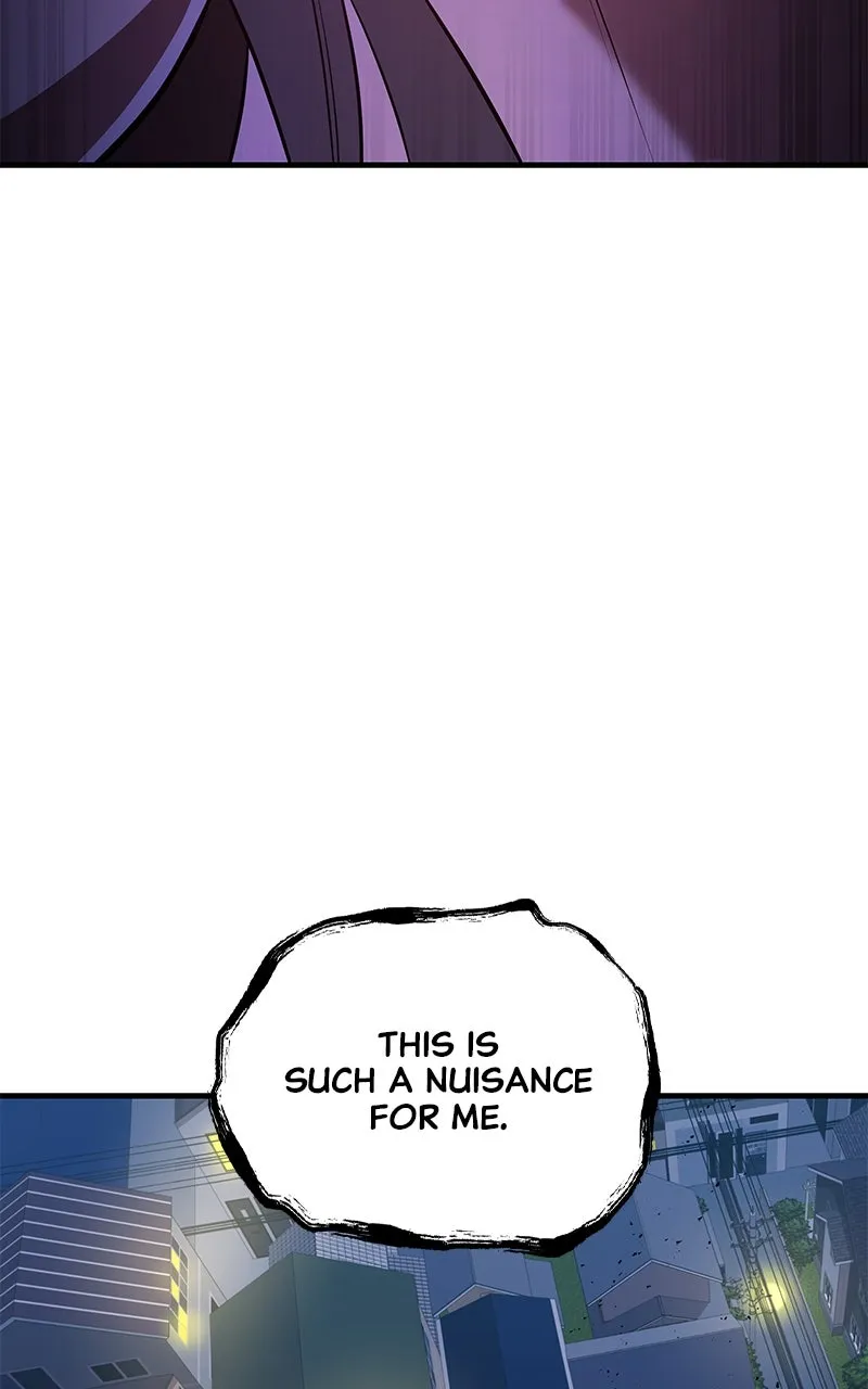 I Am the Strongest Transcendent Chapter 7 page 62 - 