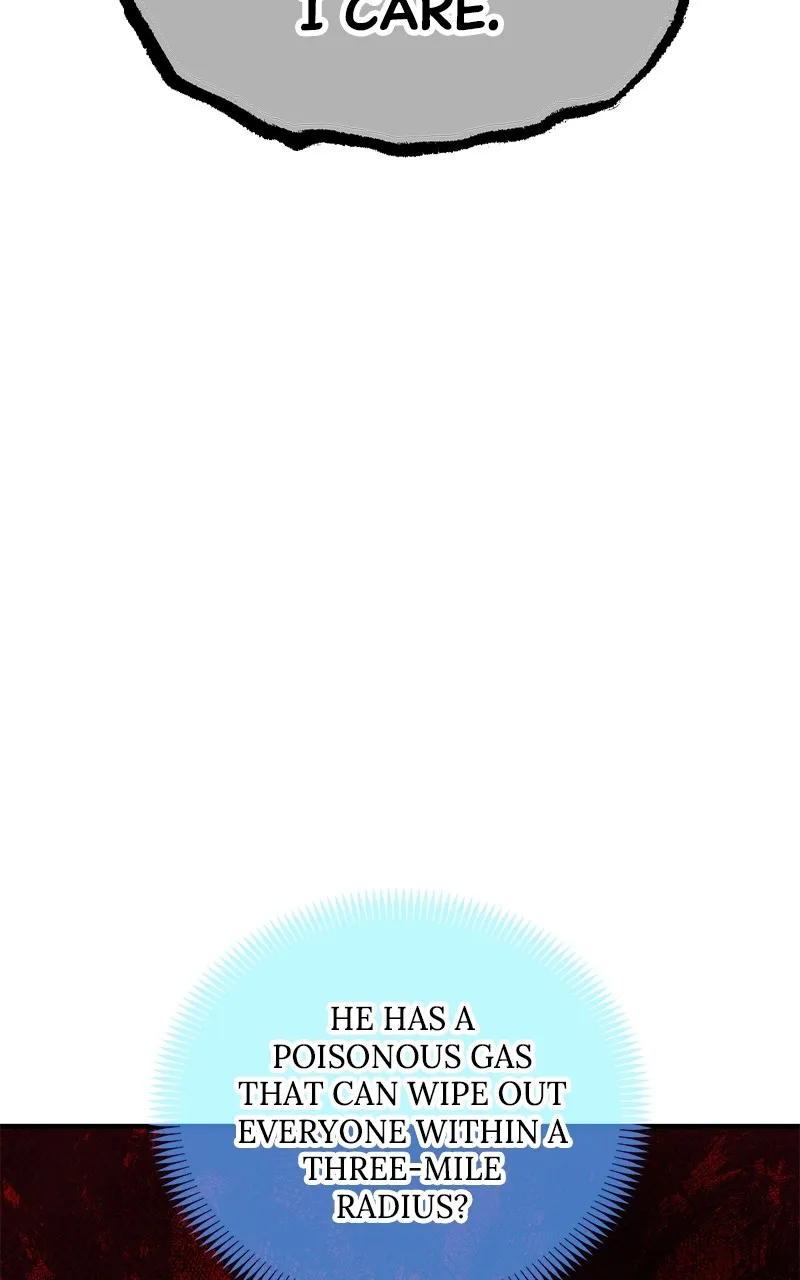 I Am the Strongest Transcendent Chapter 7 page 66 - 