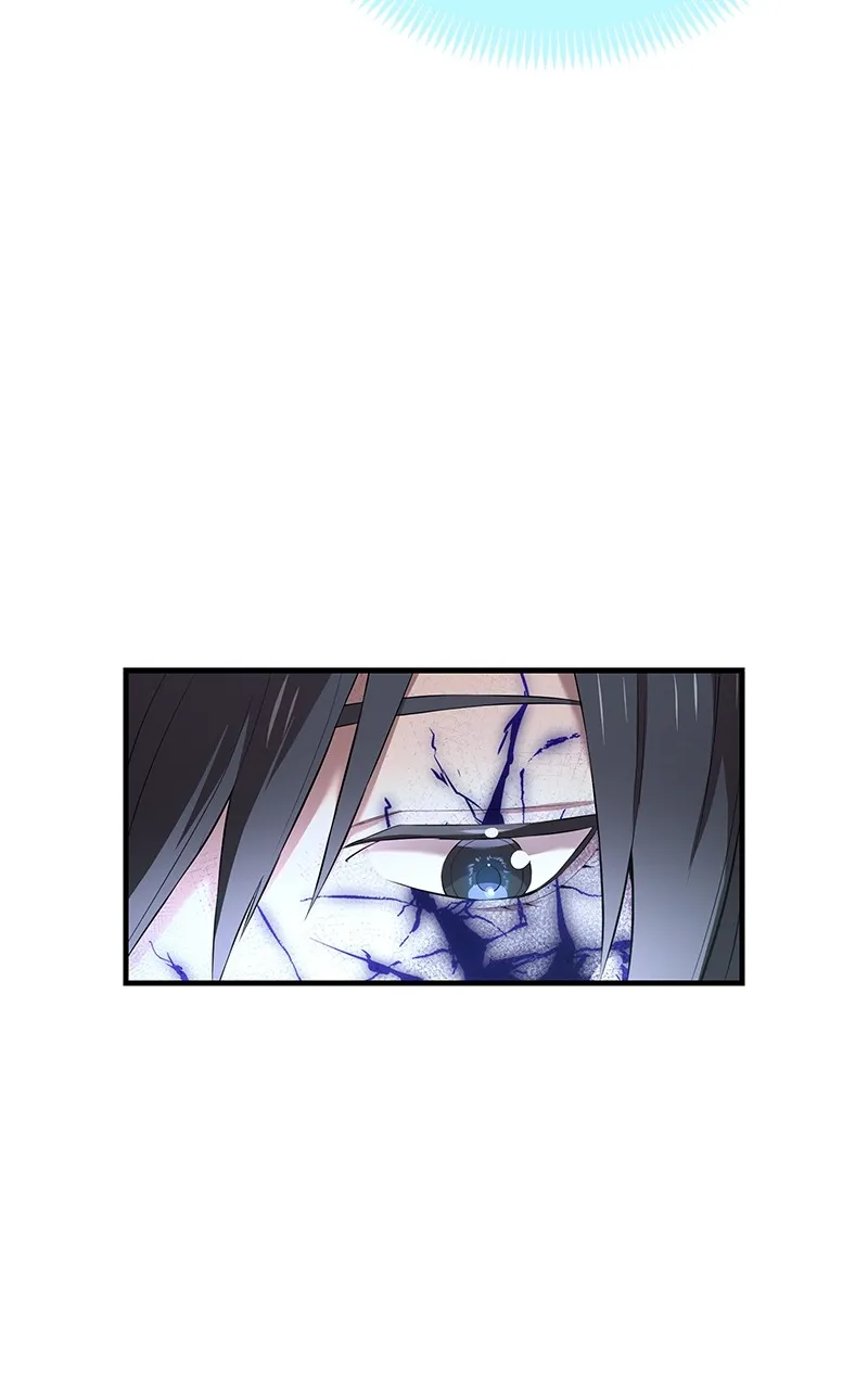 I Am the Strongest Transcendent Chapter 7 page 68 - 