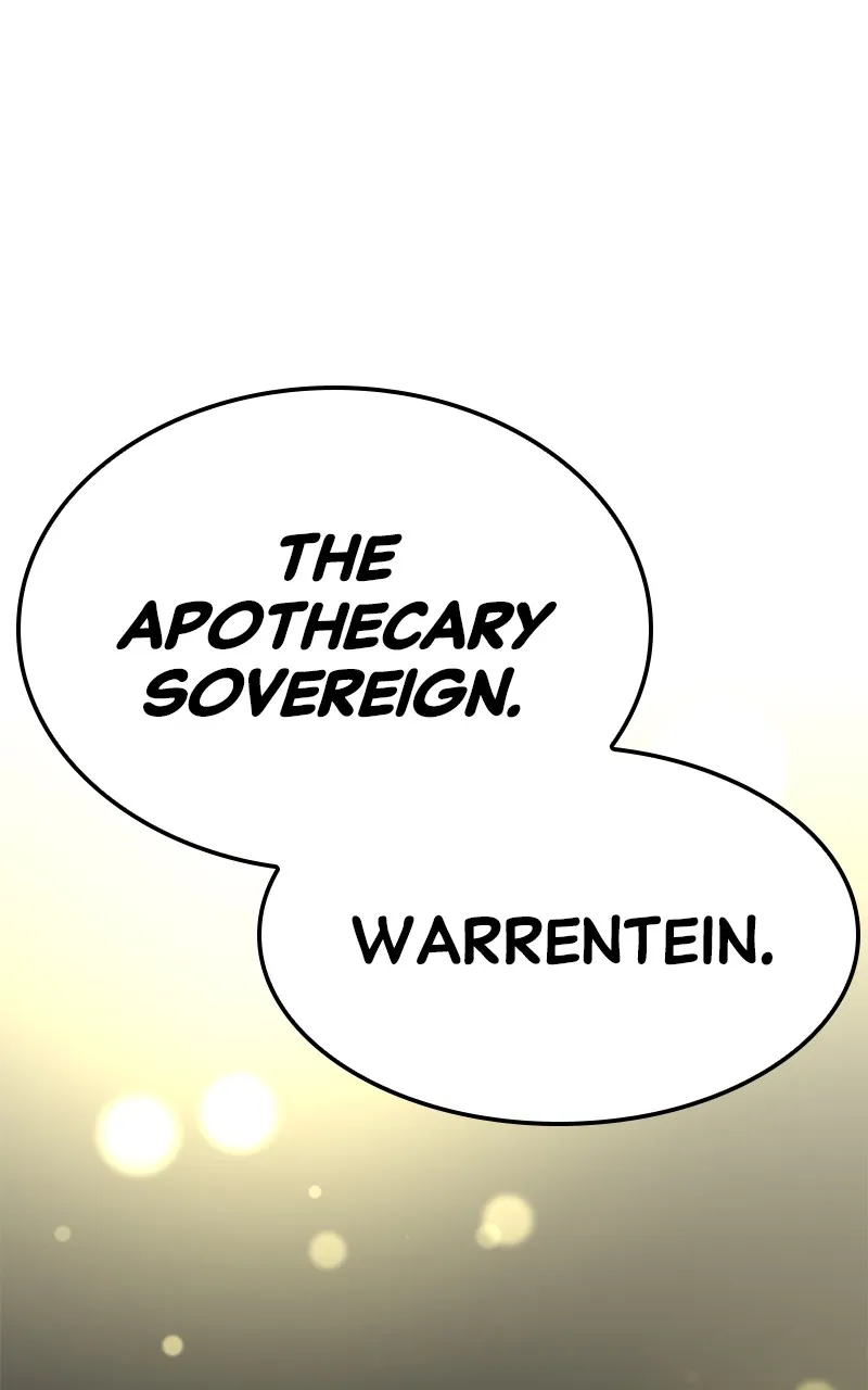I Am the Strongest Transcendent Chapter 7 page 69 - 
