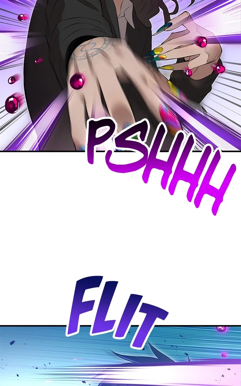 I Am the Strongest Transcendent Chapter 7 page 75 - 