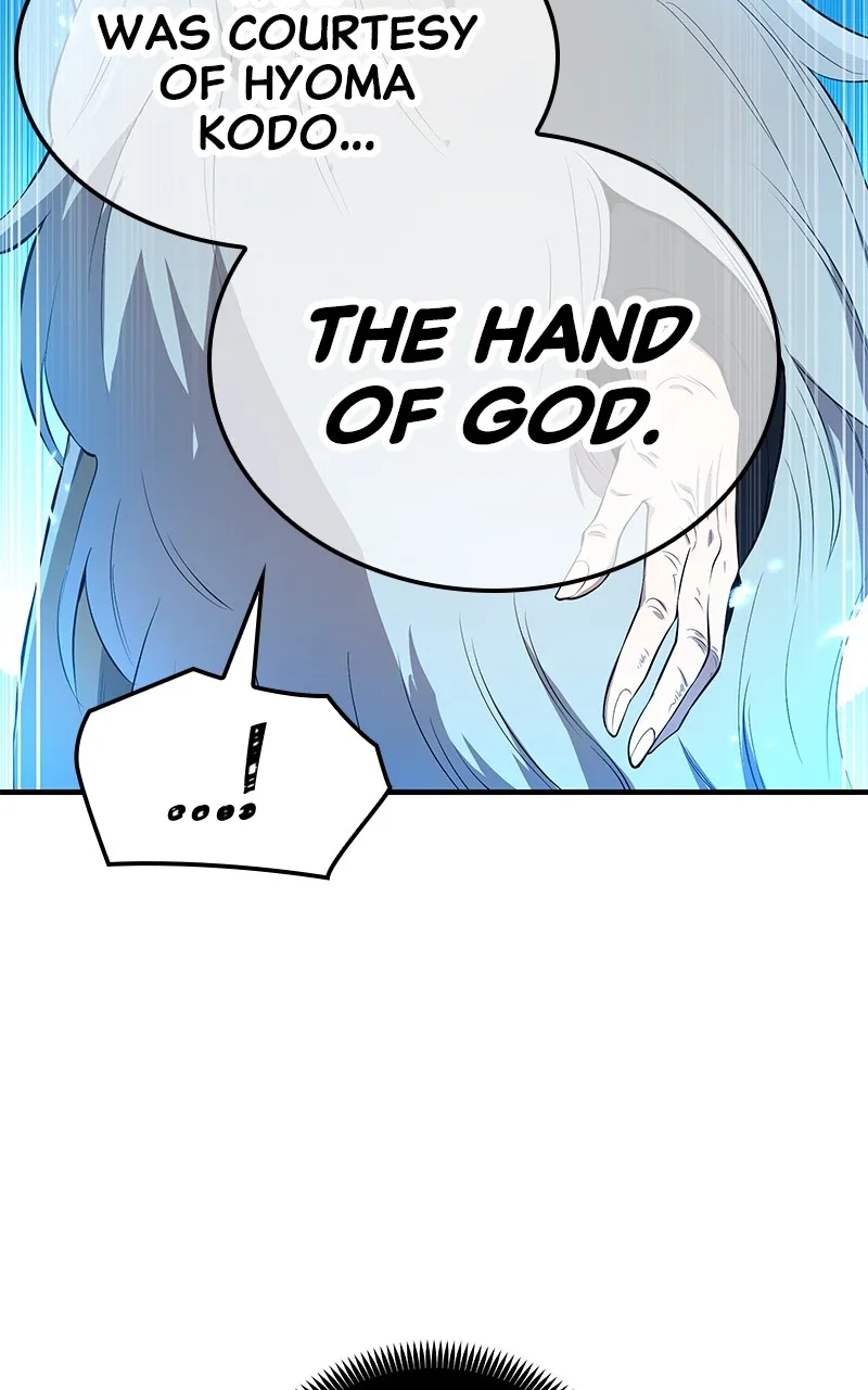 I Am the Strongest Transcendent Chapter 7 page 78 - 