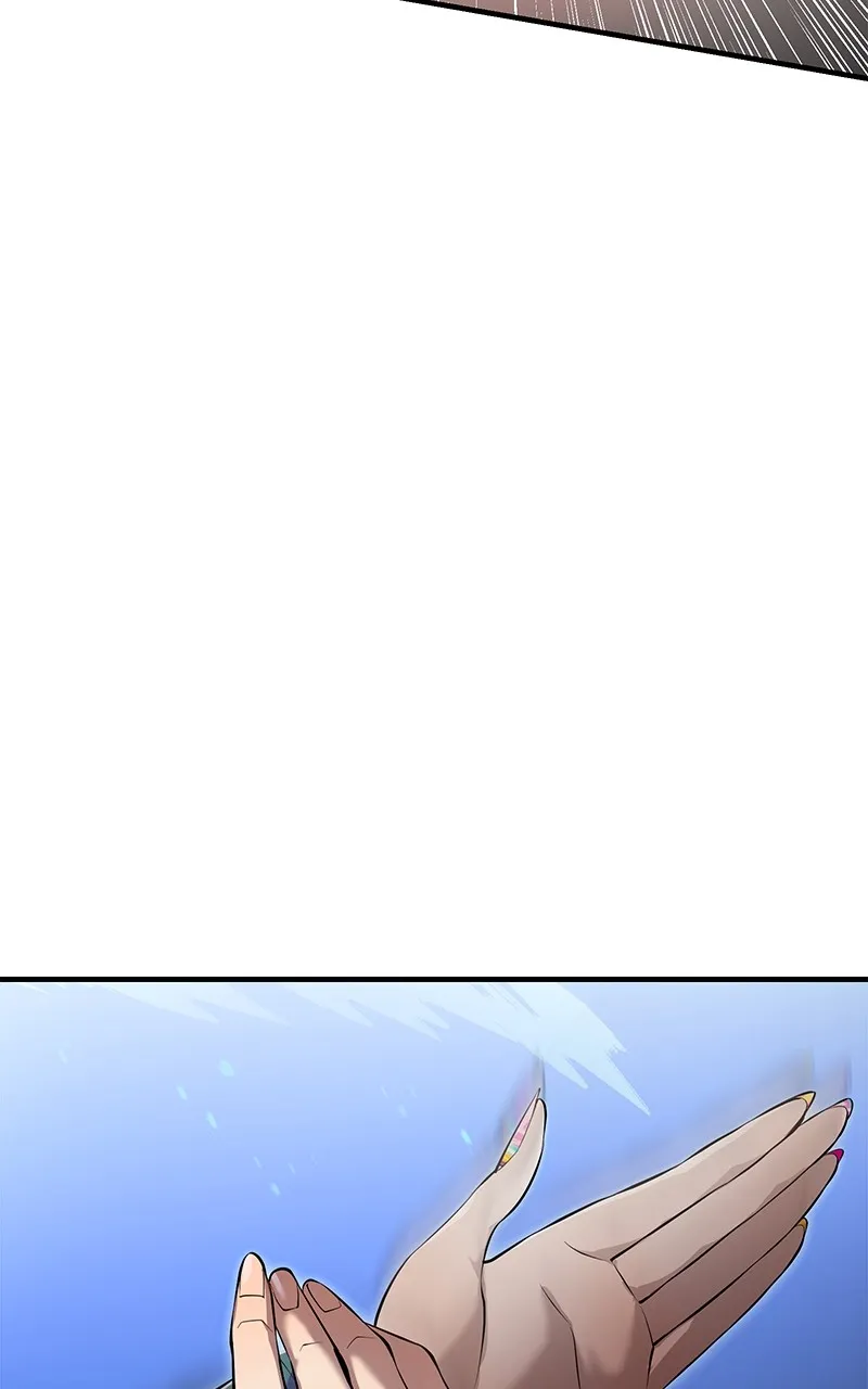 I Am the Strongest Transcendent Chapter 7 page 9 - 