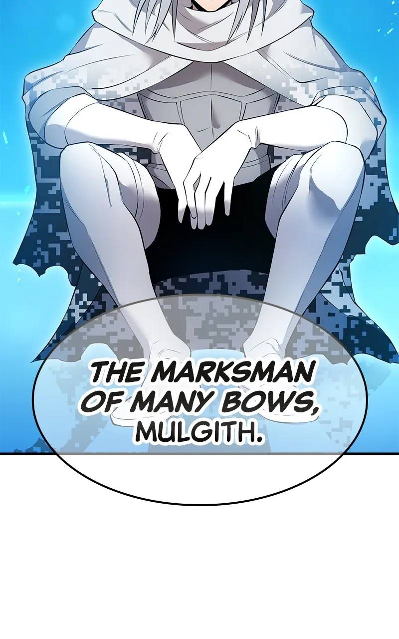 I Am the Strongest Transcendent Chapter 7 page 84 - 