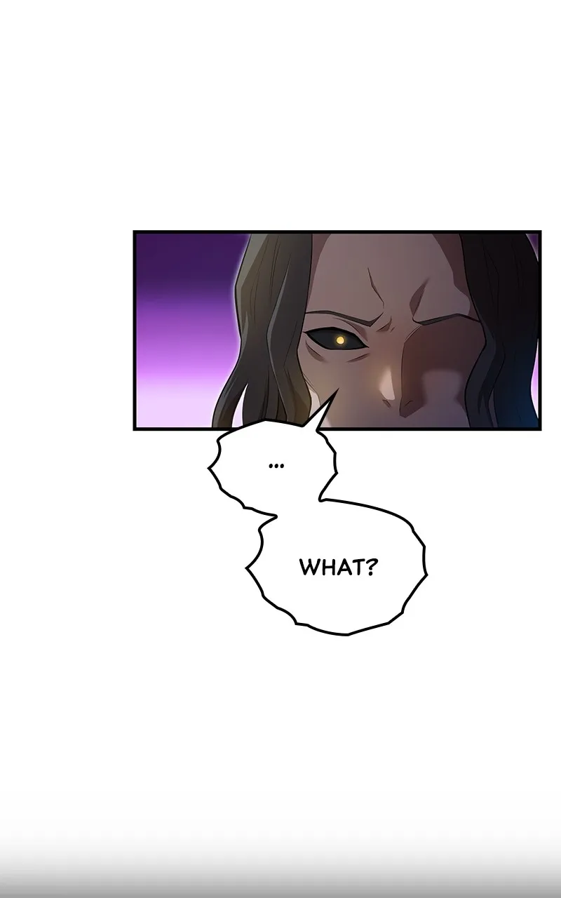 I Am the Strongest Transcendent Chapter 7 page 87 - 