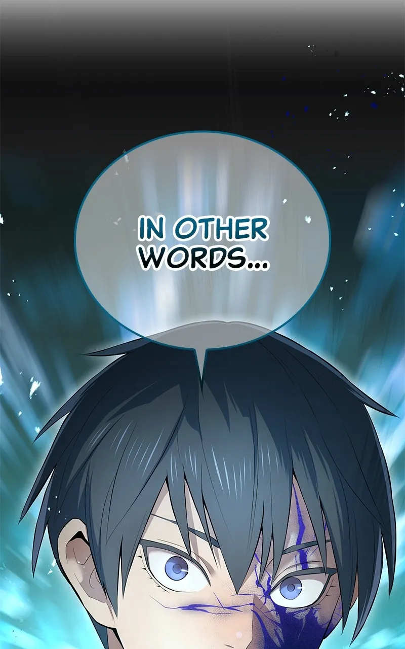 I Am the Strongest Transcendent Chapter 7 page 88 - 