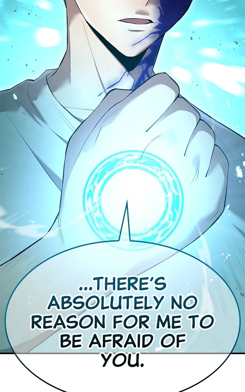 I Am the Strongest Transcendent Chapter 7 page 89 - 