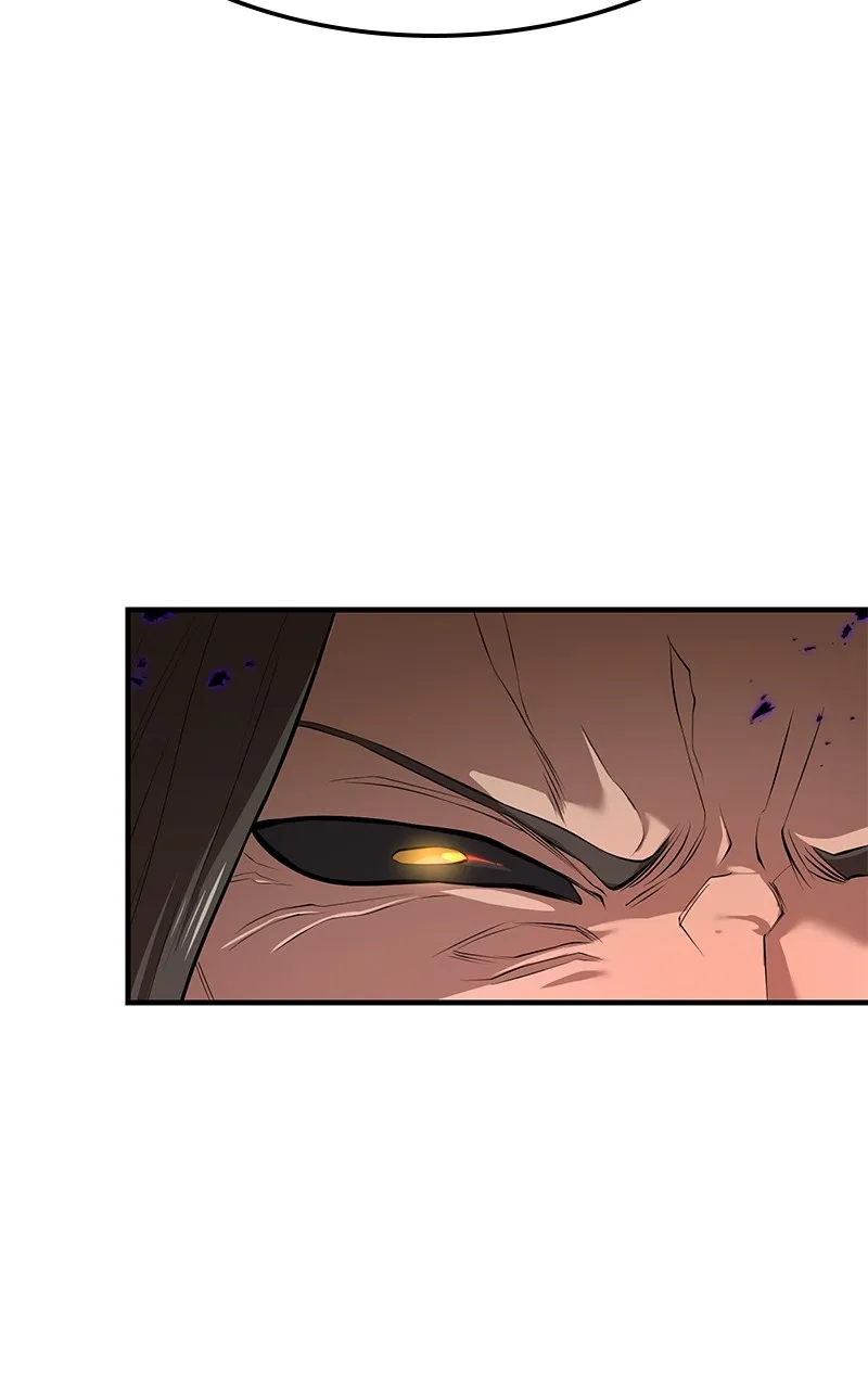 I Am the Strongest Transcendent Chapter 7 page 90 - 