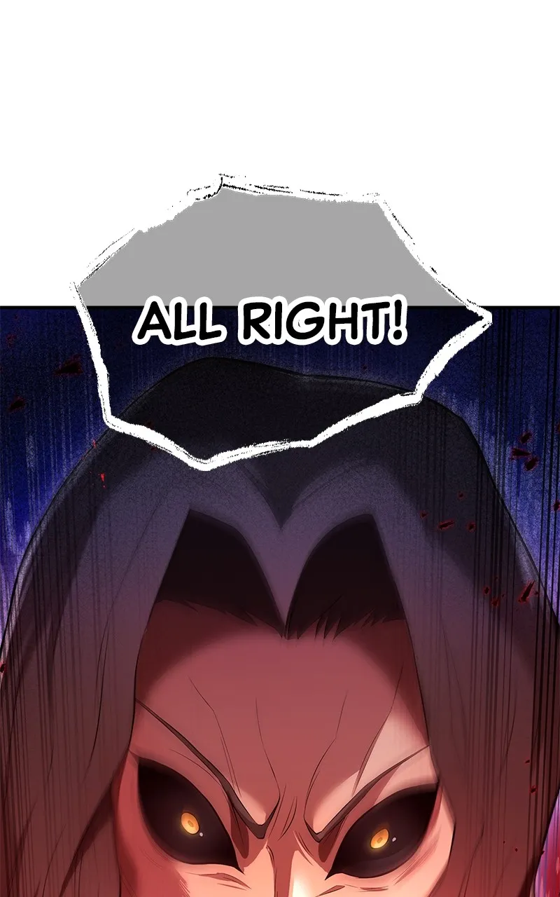I Am the Strongest Transcendent Chapter 7 page 91 - 