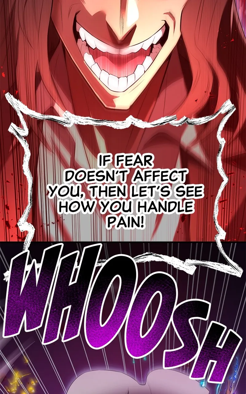 I Am the Strongest Transcendent Chapter 7 page 92 - 