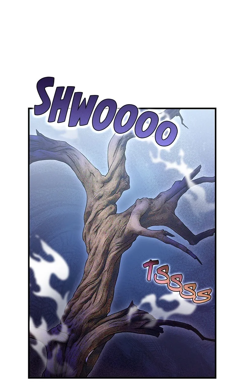 I Am the Strongest Transcendent Chapter 7 page 96 - 