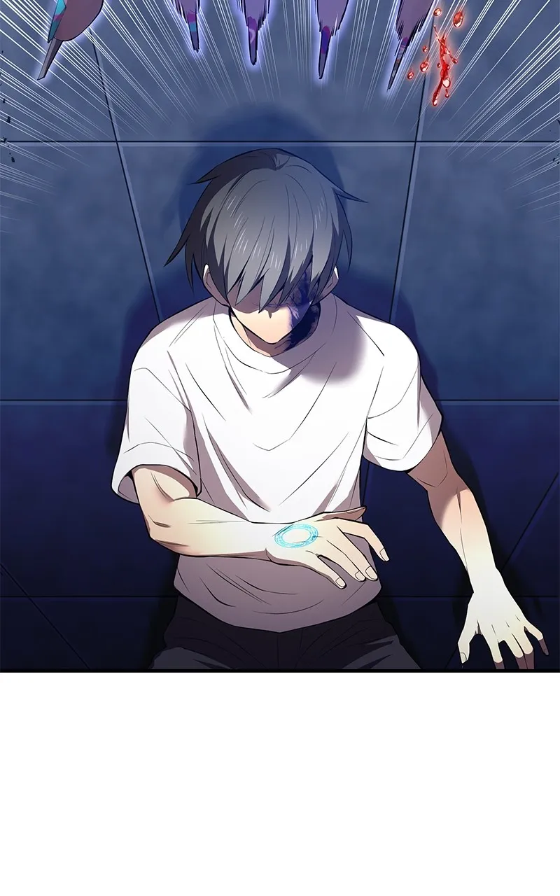 I Am the Strongest Transcendent Chapter 7 page 100 - 