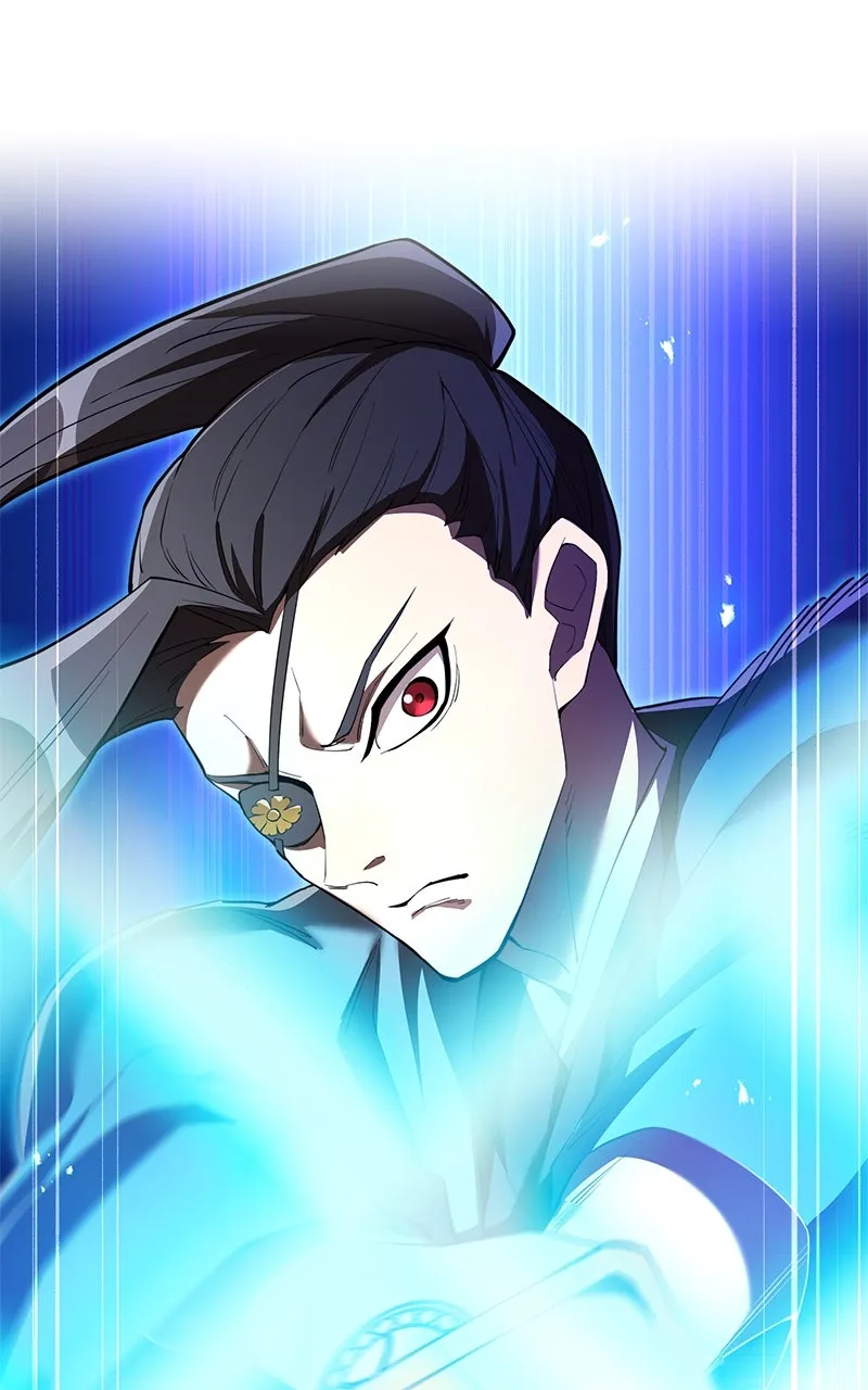I Am the Strongest Transcendent Chapter 70 page 1 - 