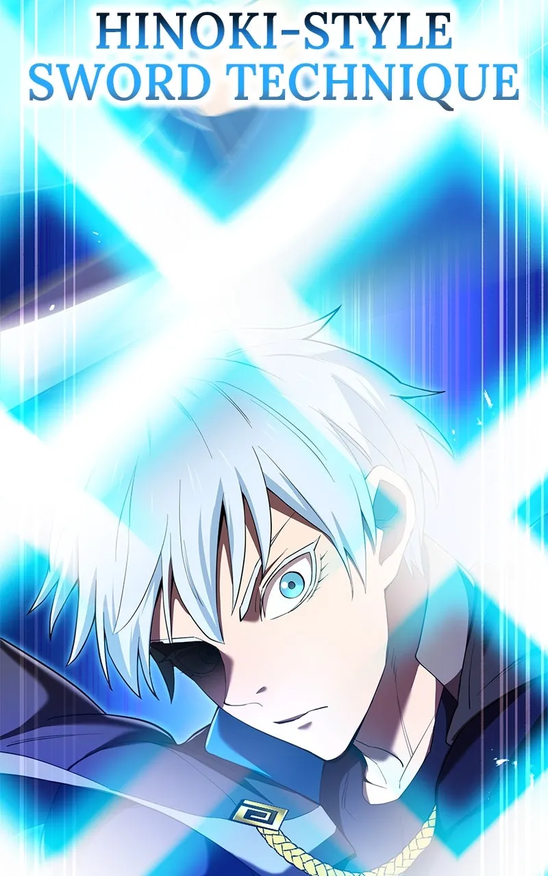 I Am the Strongest Transcendent Chapter 70 page 2 - 