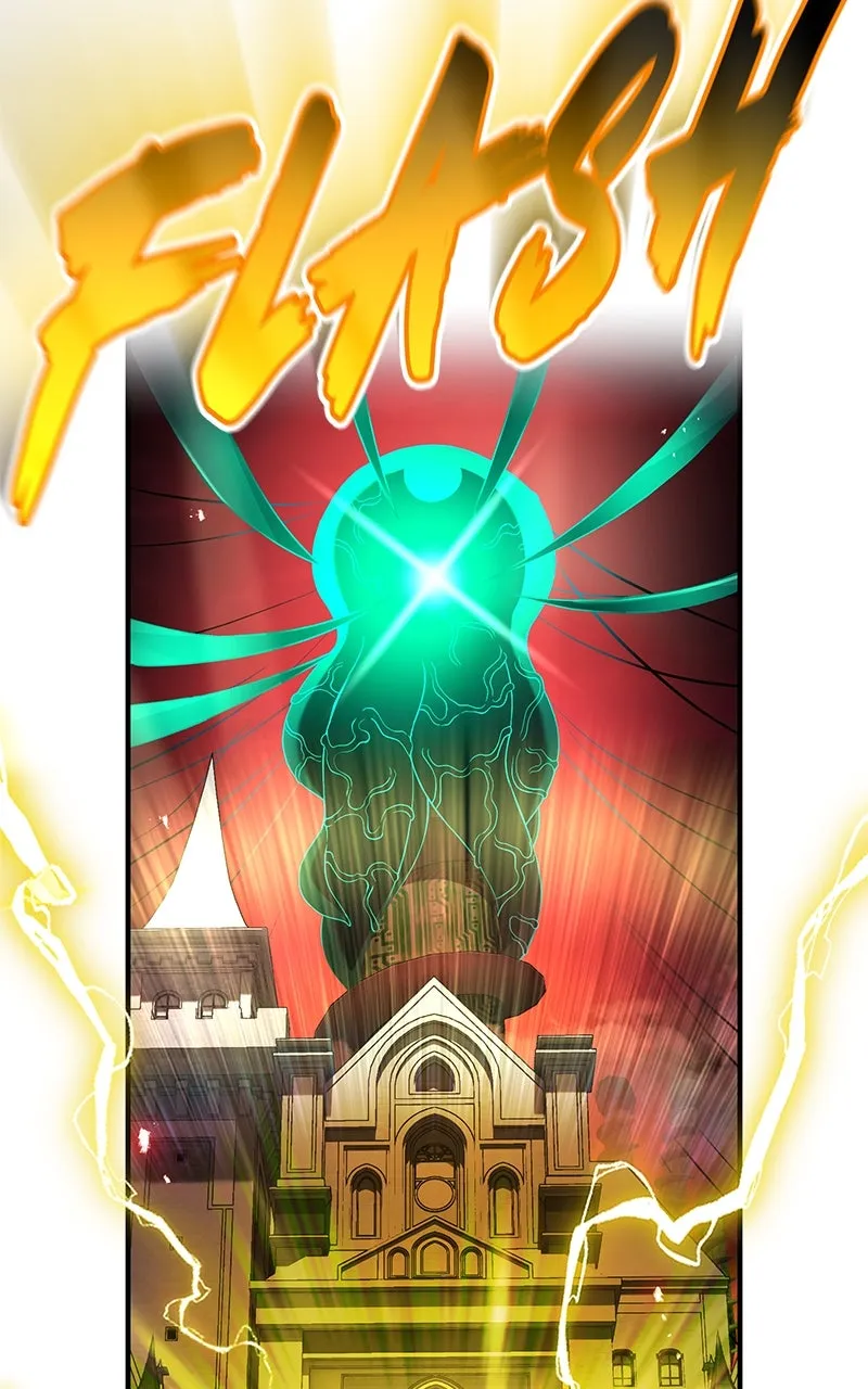 I Am the Strongest Transcendent Chapter 70 page 101 - 