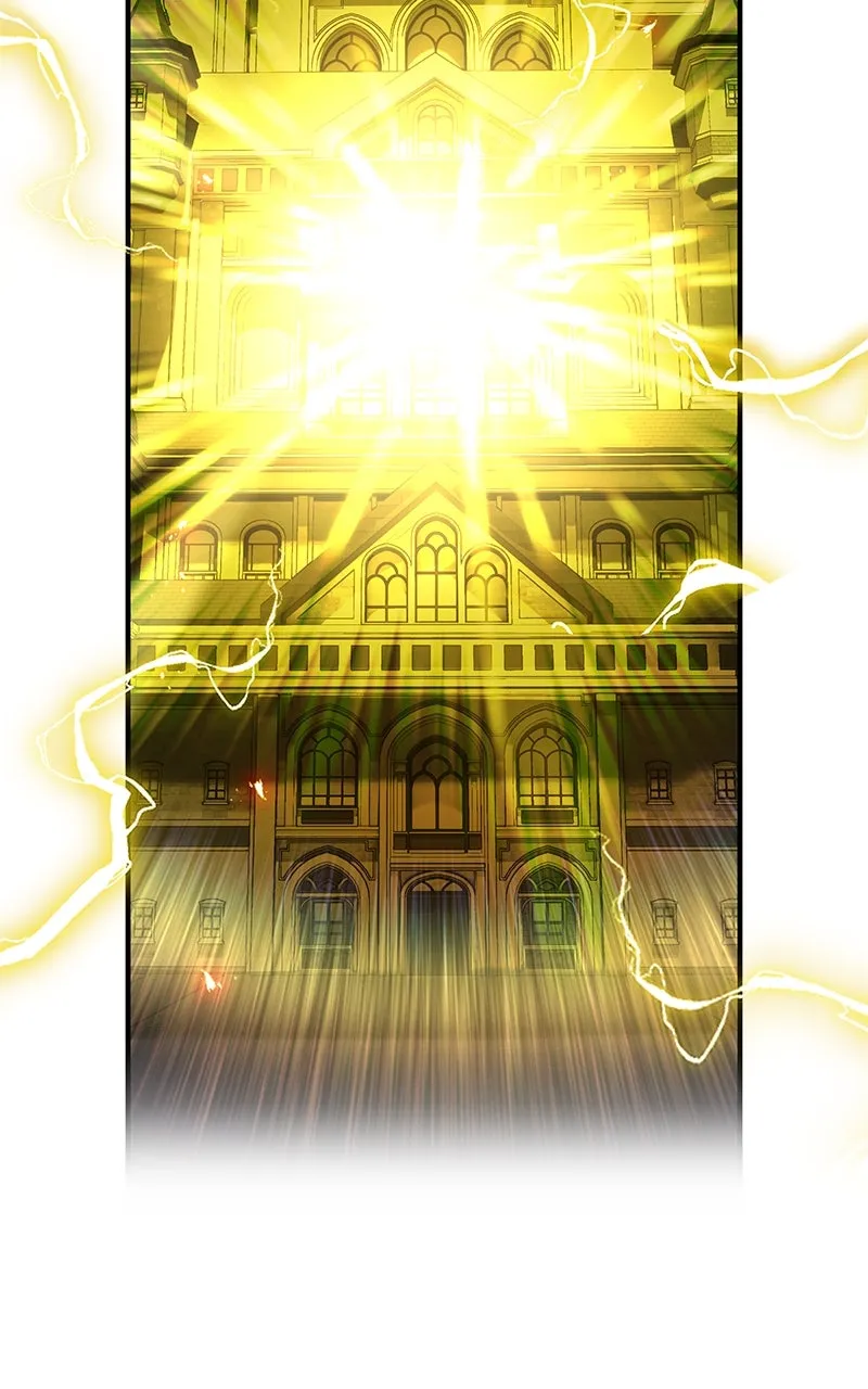 I Am the Strongest Transcendent Chapter 70 page 102 - 