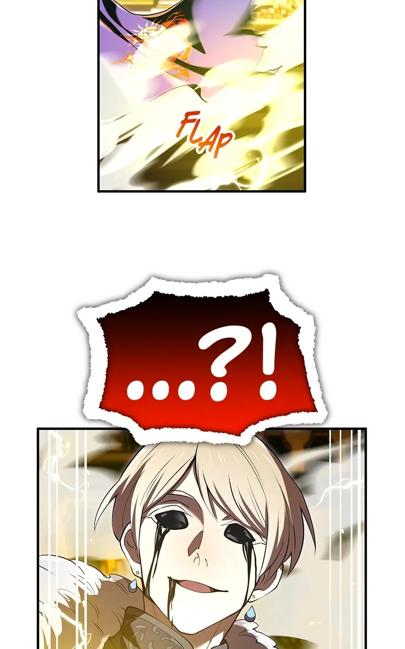 I Am the Strongest Transcendent Chapter 70 page 105 - 