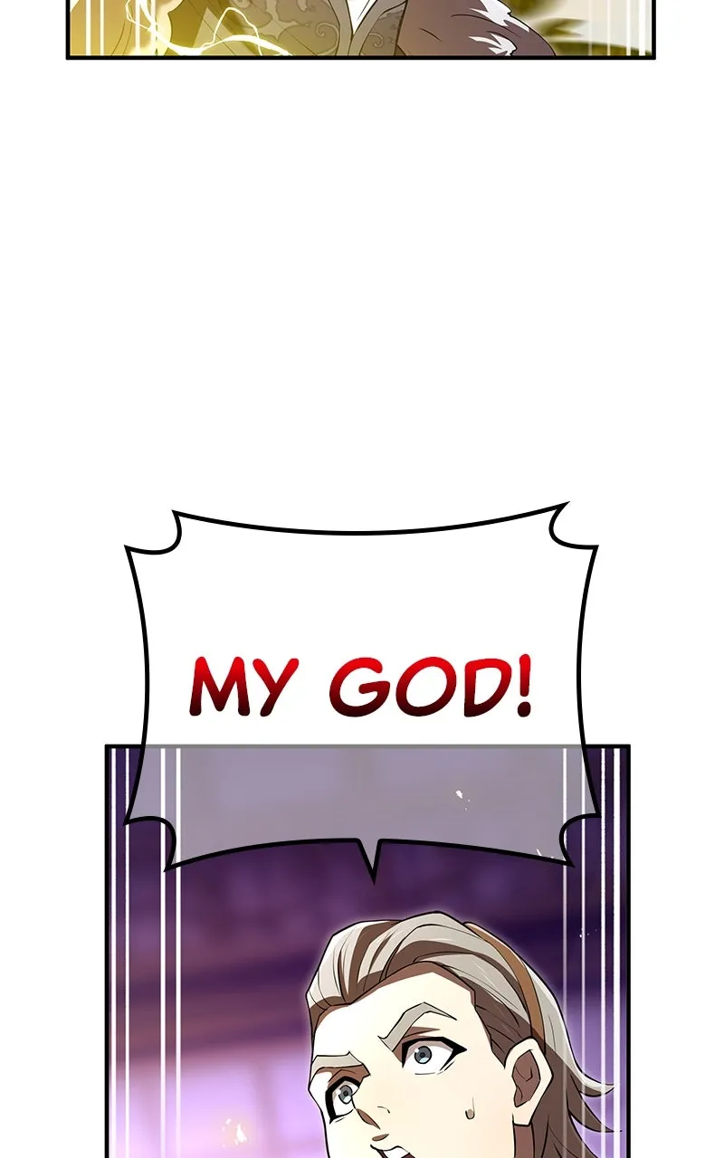 I Am the Strongest Transcendent Chapter 70 page 106 - 