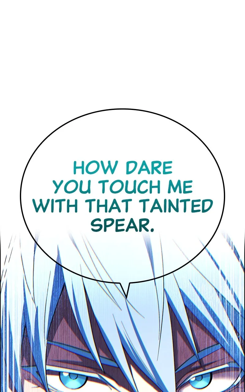 I Am the Strongest Transcendent Chapter 70 page 112 - 