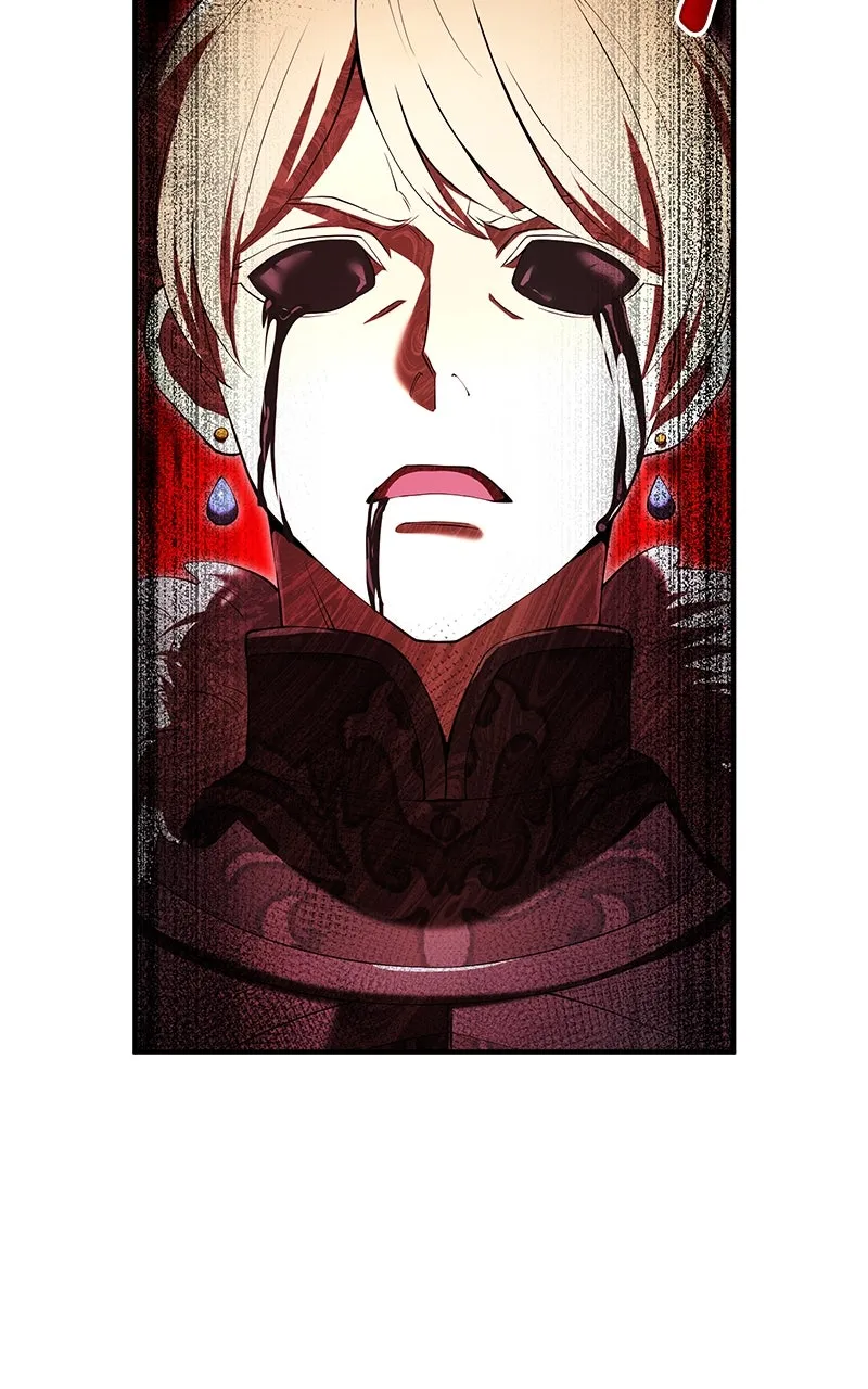 I Am the Strongest Transcendent Chapter 70 page 114 - 