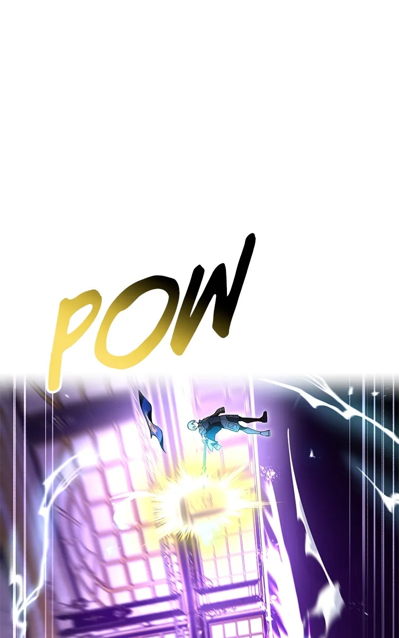 I Am the Strongest Transcendent Chapter 70 page 115 - 