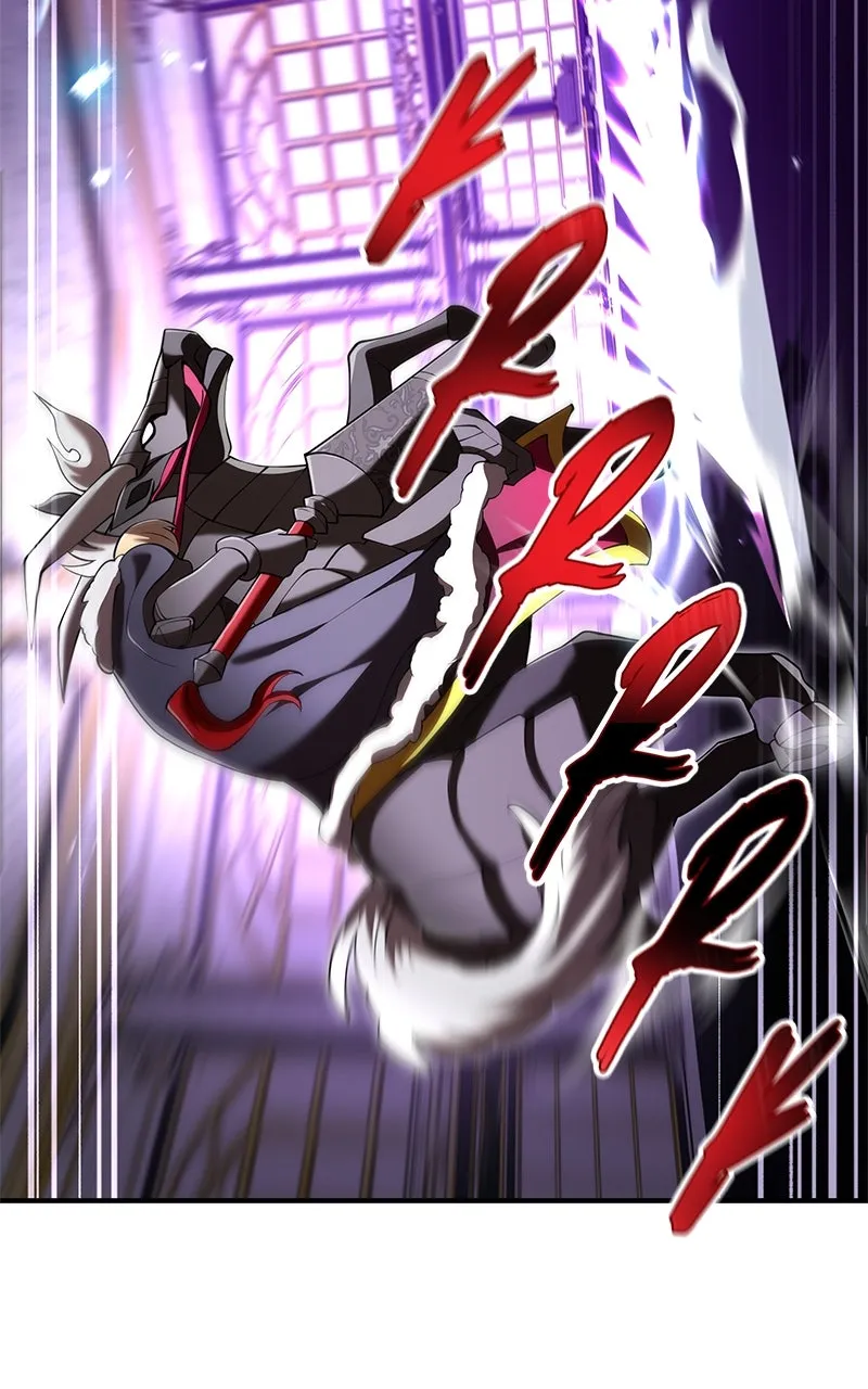 I Am the Strongest Transcendent Chapter 70 page 116 - 