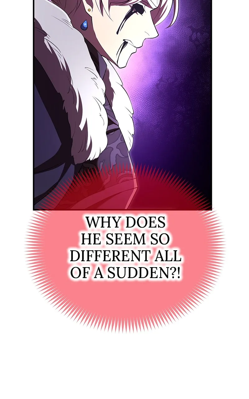 I Am the Strongest Transcendent Chapter 70 page 118 - 