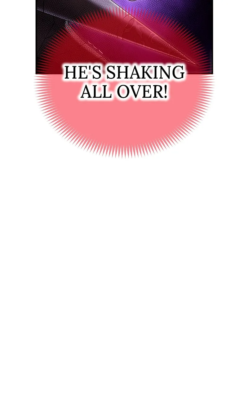 I Am the Strongest Transcendent Chapter 70 page 120 - 
