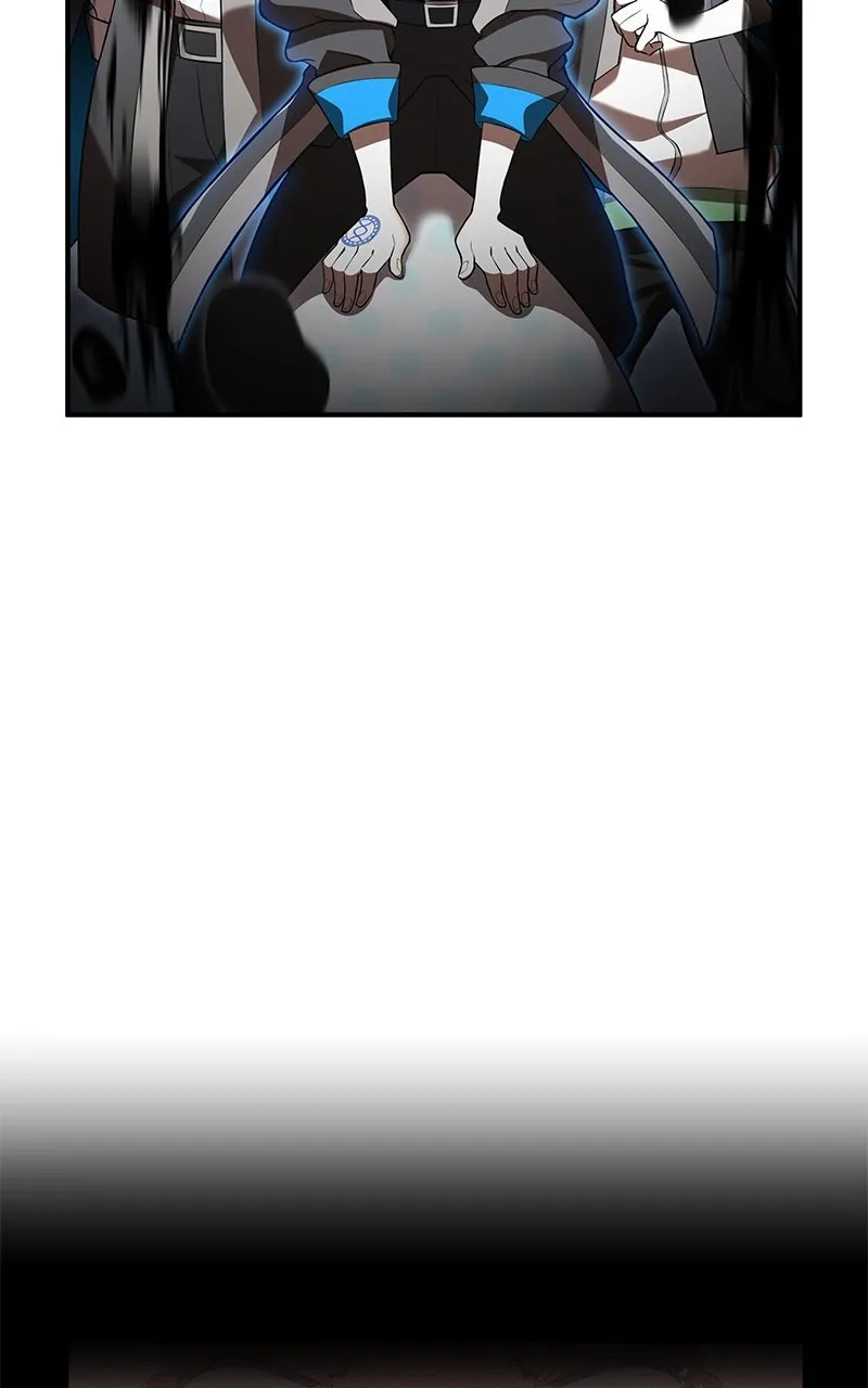 I Am the Strongest Transcendent Chapter 70 page 13 - 