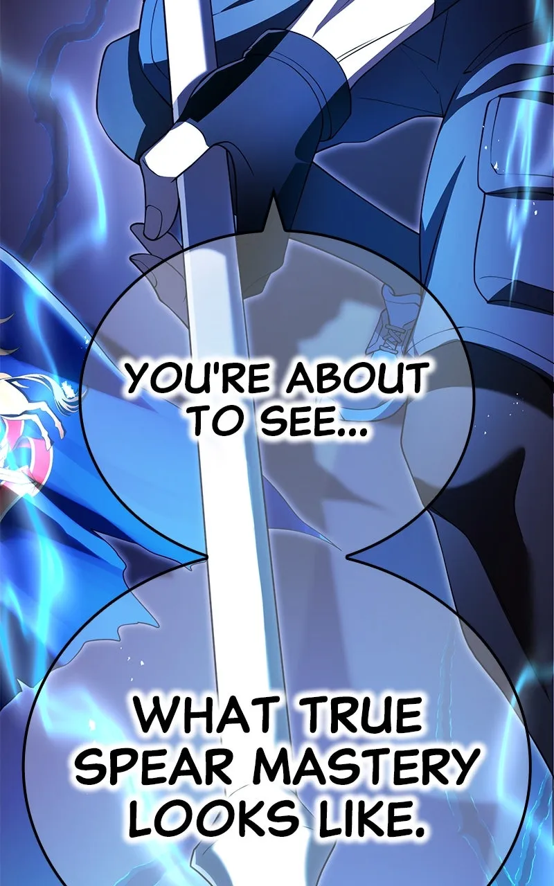 I Am the Strongest Transcendent Chapter 70 page 123 - 