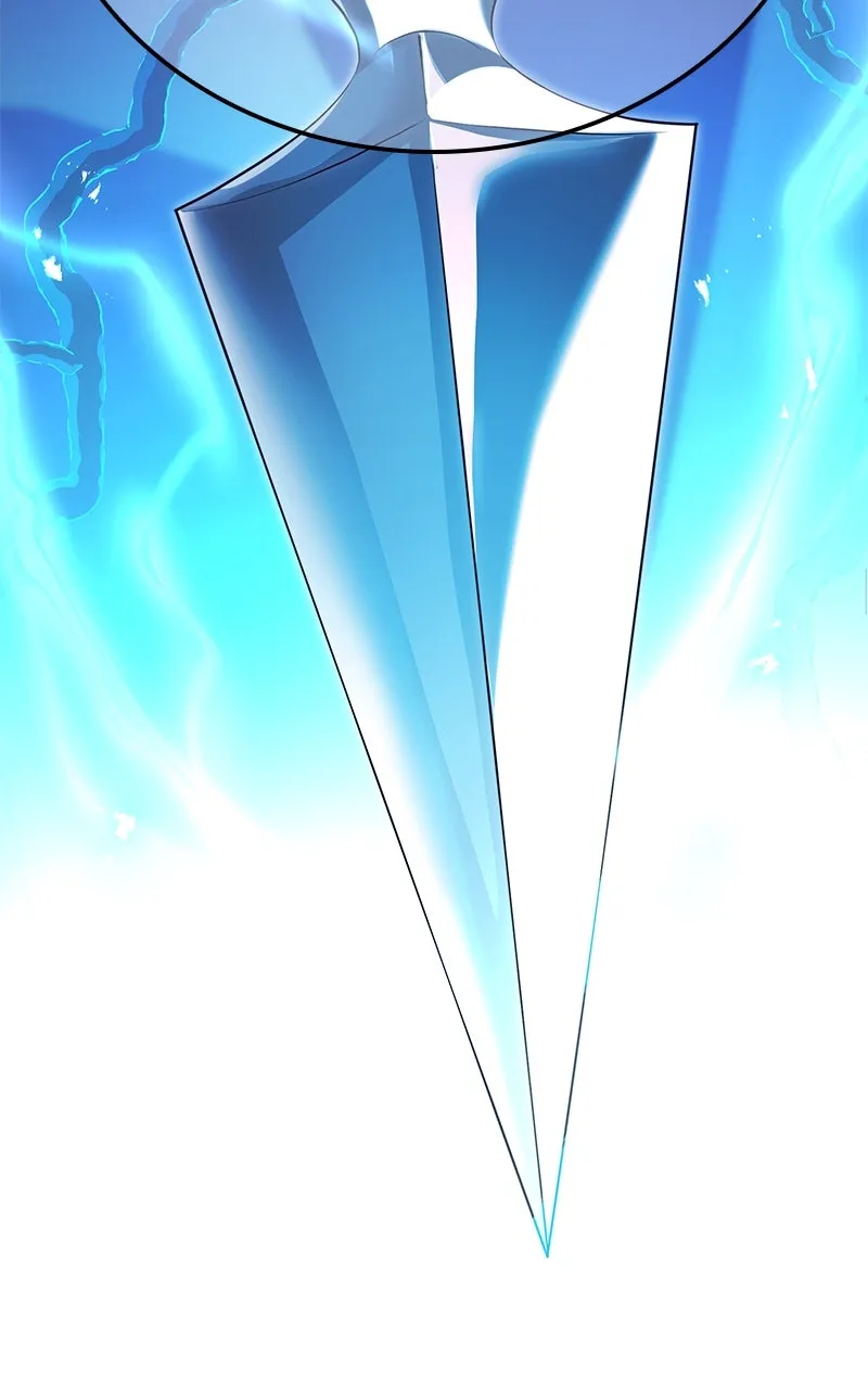 I Am the Strongest Transcendent Chapter 70 page 124 - 