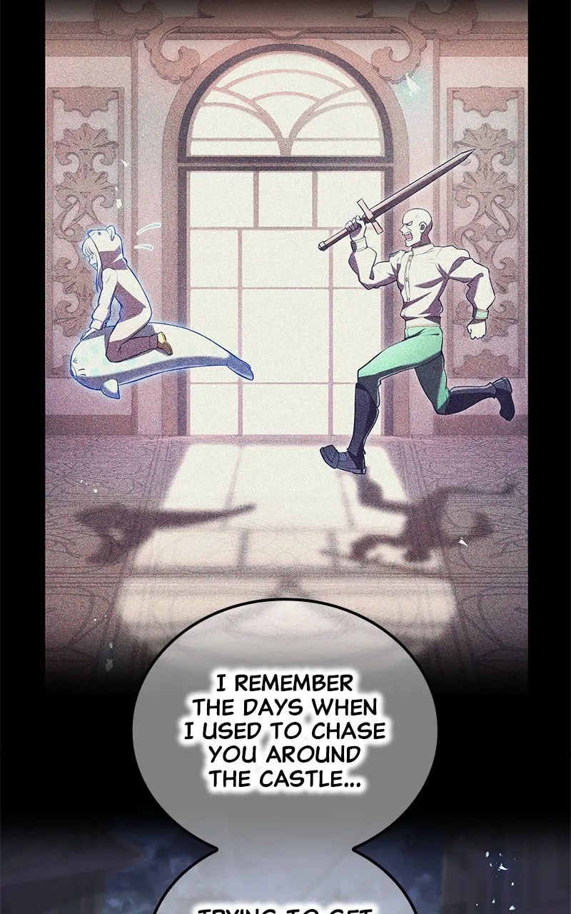 I Am the Strongest Transcendent Chapter 70 page 14 - 