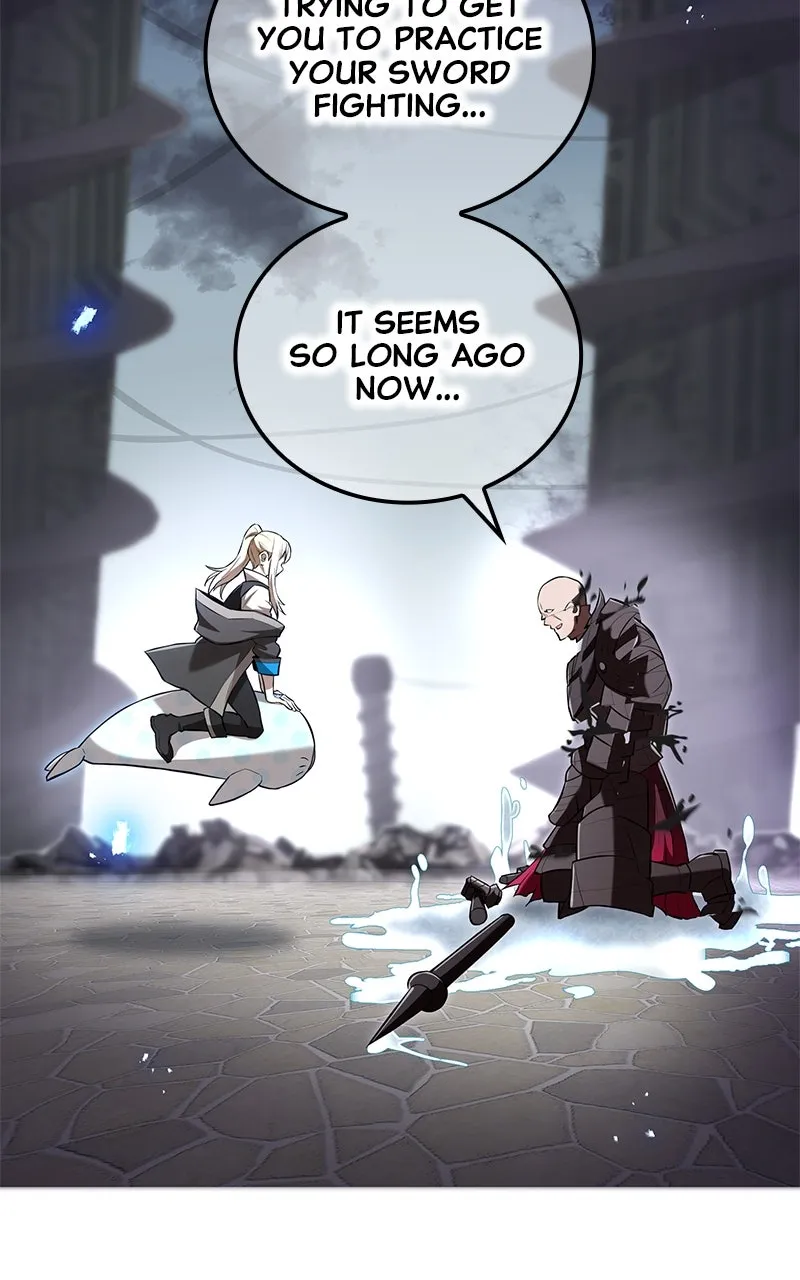 I Am the Strongest Transcendent Chapter 70 page 15 - 