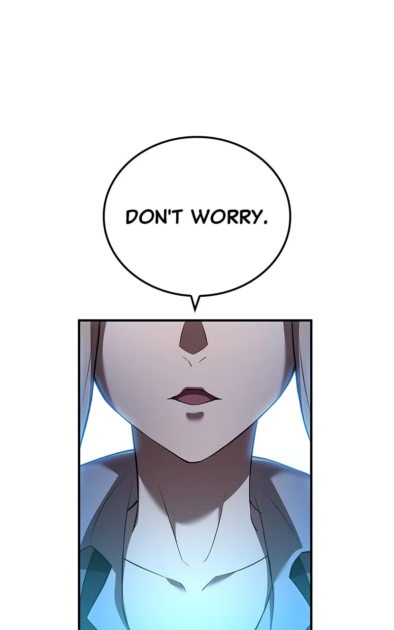 I Am the Strongest Transcendent Chapter 70 page 19 - 