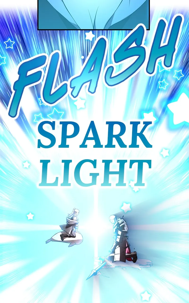 I Am the Strongest Transcendent Chapter 70 page 20 - 