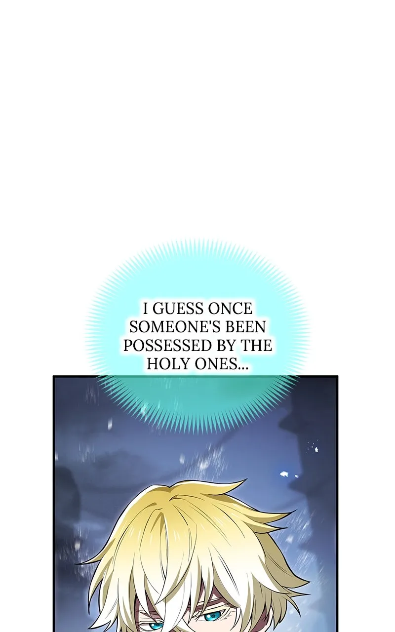 I Am the Strongest Transcendent Chapter 70 page 23 - 