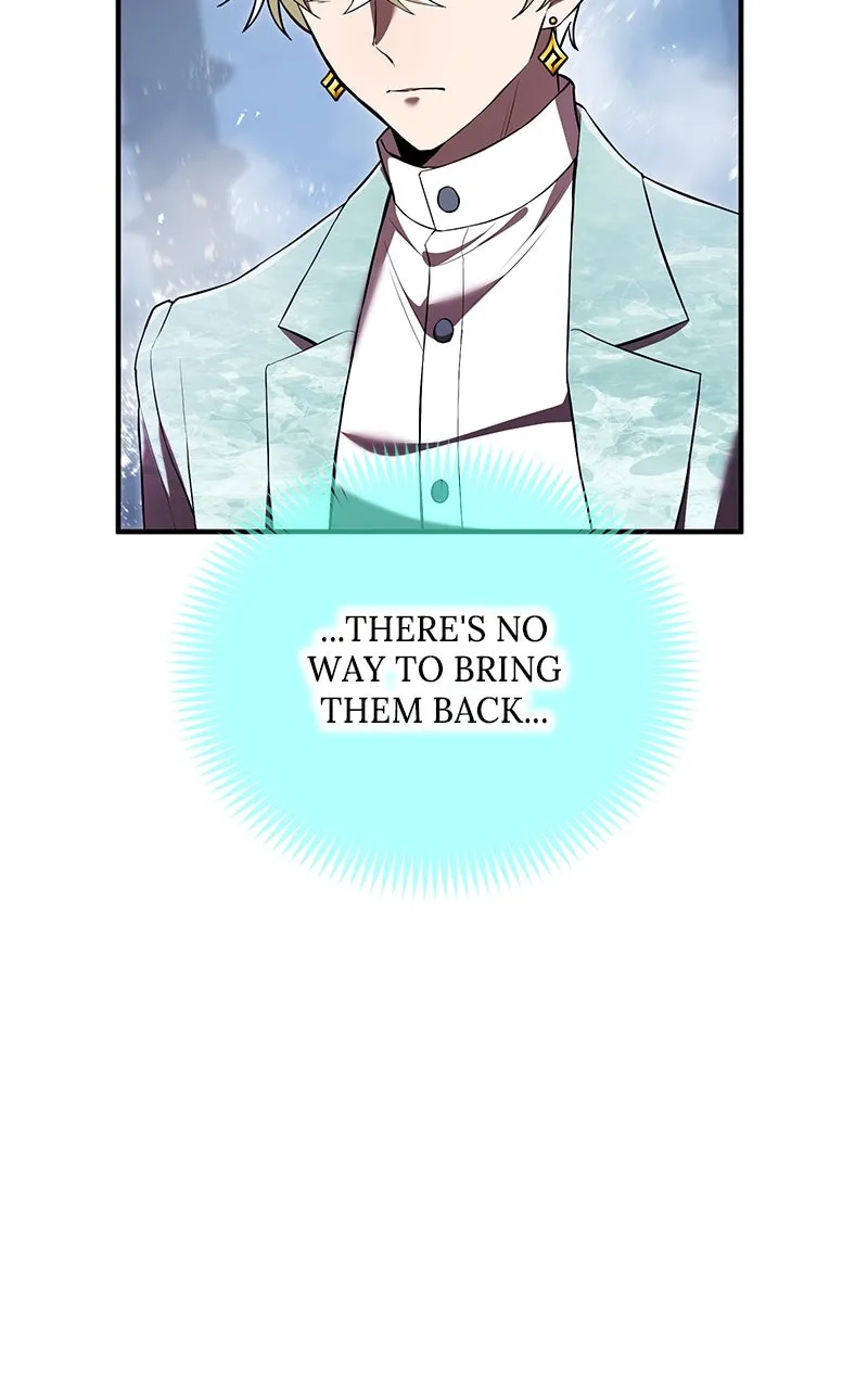 I Am the Strongest Transcendent Chapter 70 page 24 - 