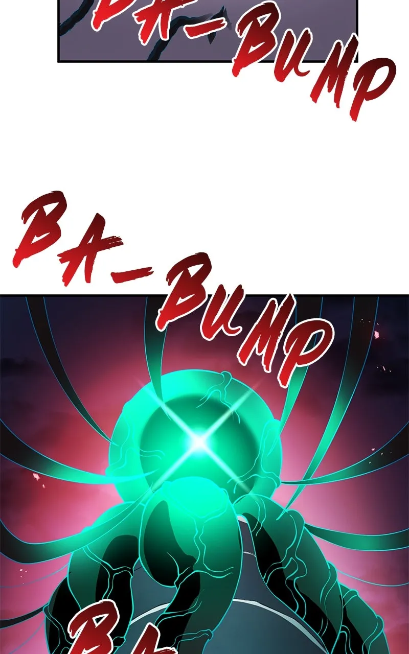 I Am the Strongest Transcendent Chapter 70 page 26 - 