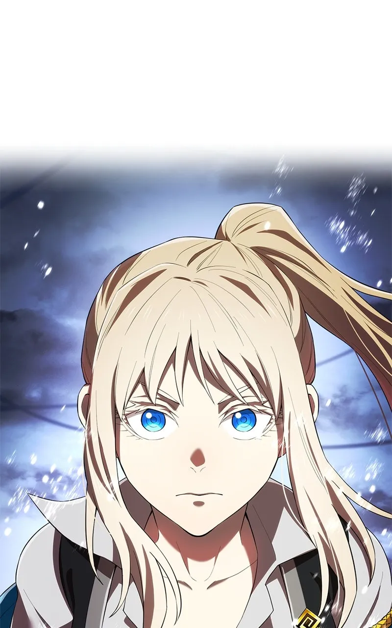 I Am the Strongest Transcendent Chapter 70 page 30 - 
