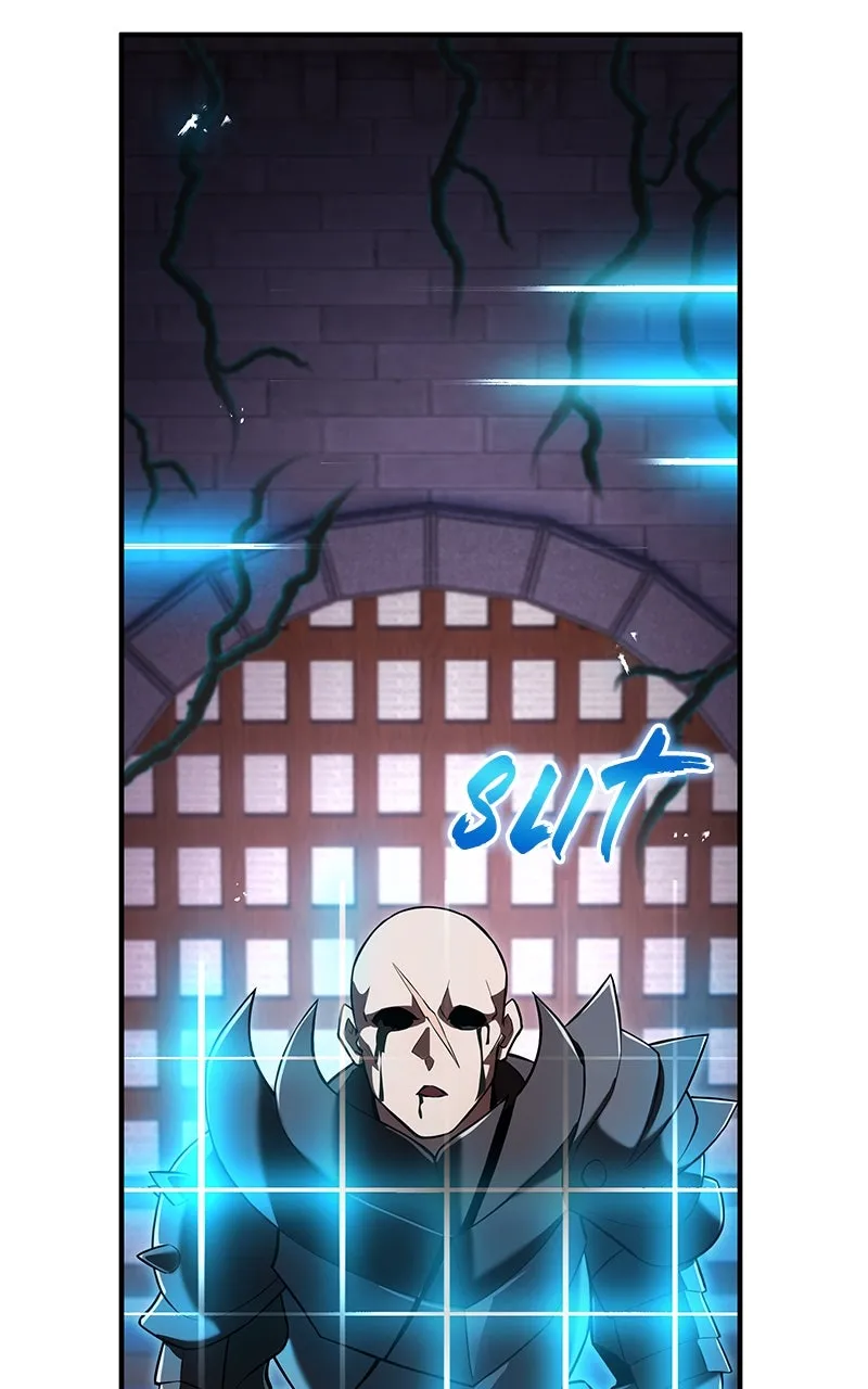 I Am the Strongest Transcendent Chapter 70 page 4 - 