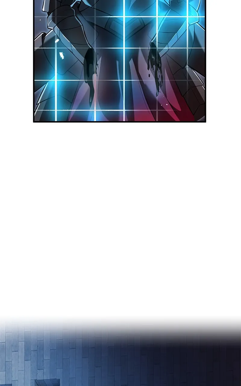 I Am the Strongest Transcendent Chapter 70 page 5 - 