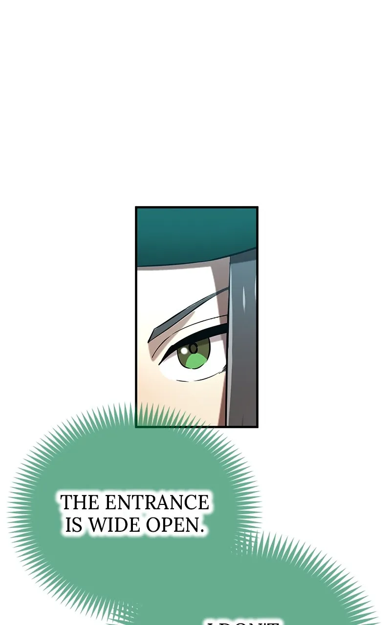 I Am the Strongest Transcendent Chapter 70 page 47 - 