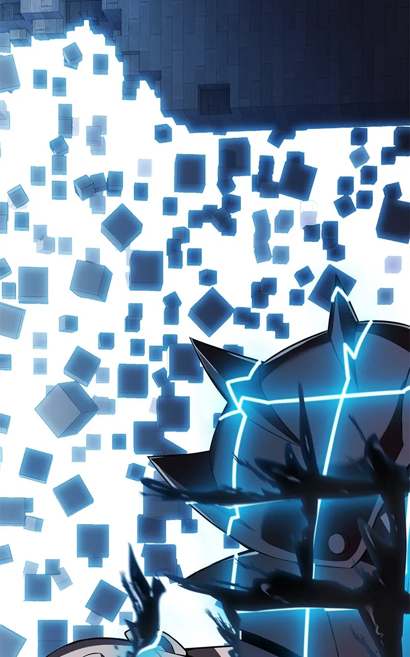 I Am the Strongest Transcendent Chapter 70 page 6 - 