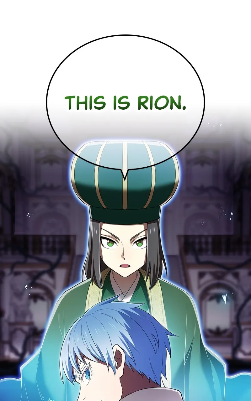 I Am the Strongest Transcendent Chapter 70 page 52 - 