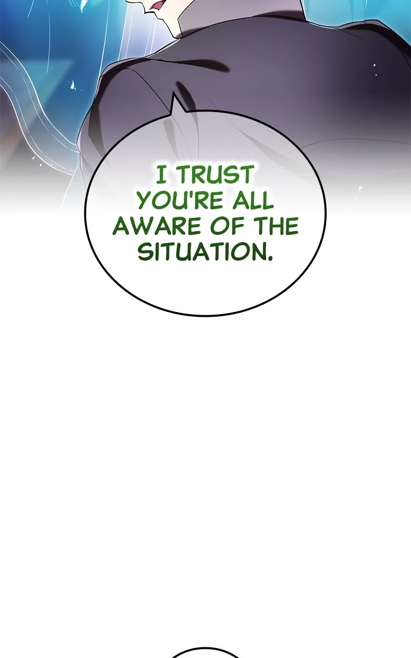 I Am the Strongest Transcendent Chapter 70 page 53 - 